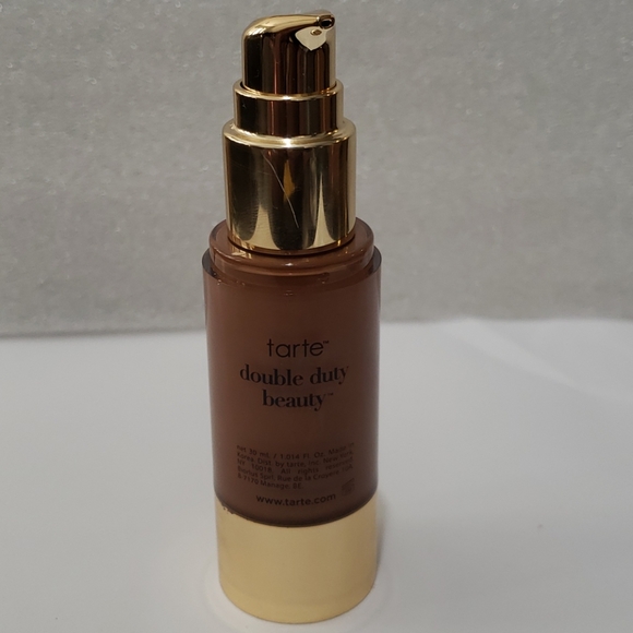 Foundation - Picture 2 of 6